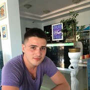  ,   , 29 ,  