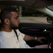 ���������� ������, ���� ������� ������, 27 ���, ������������ ��� ������, ����� � ���������