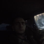   ,   , 31 ,     , c , 