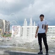  ,  , 19