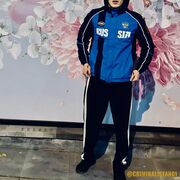 ���������� �������, ���� ����� ������, 21 ���, ������������ ��� ������, ����� � ���������, c�������� ���������