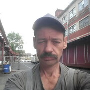  ,   , 49 ,     , c 