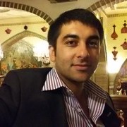  ,   Aras, 43 ,   ,   , c 