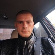 ���������� �����, ���� ������� Ivan, 36 ���, ������������ 