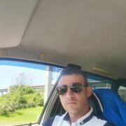 ���������� �����, ���� ������� �������, 39 ���, ������������ ��� ������, ����� � ���������