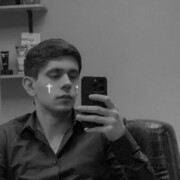 ���������� ������, ���� ������� ����, 26 ���, ������������ ��� ������, ����� � ���������