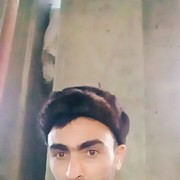  ,   , 39 ,     , c 