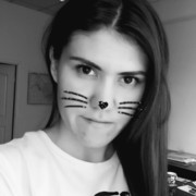 ���������� �������, ���� ������� �����, 32 ����, ������������ ��� ������, ����� � ���������, c�������� ���������