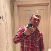 ���������� ��������, ���� ����� ����, 25 ���, ������������ ��� ������, ����� � ���������, c�������� ���������