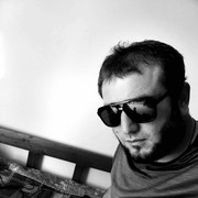  San Sebastiano al Vesuvio,   Vasil, 39 ,   ,   , c 