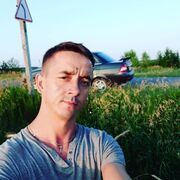  ,   , 37 ,   ,   , c , 