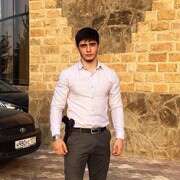  ,   , 35 ,   ,   