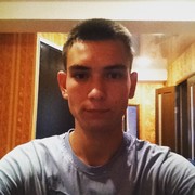 ���������� �������, ���� ������� �����, 27 ���, ������������ ��� ������