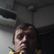 �� ������