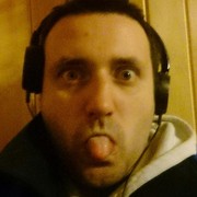  ,   , 38 ,   ,   , c 