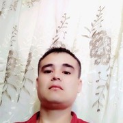 ���������� �����������, ���� ������� ����, 40 ���, ������������ ��� ������, ����� � ���������, c�������� ���������, ���������