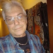 ���������� �����, ���� ������� ������, 68 ���, ������������ ��� ������, ����� � ���������, c�������� ���������