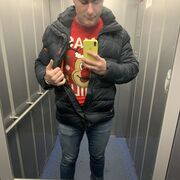  ,   , 27 ,   ,   