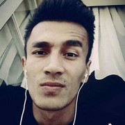 ,   , 27 ,   ,   , c 