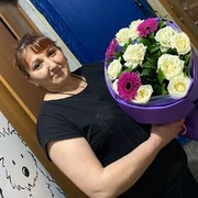  --,   Tasya, 41 ,   ,   