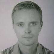 ���������� ��������, ���� ������� ����, 41 ���, ������������ ��� ������, ����� � ���������