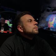 ���������� ������, ���� ������� �������, 36 ���, ������������ ��� ������, ����� � ���������