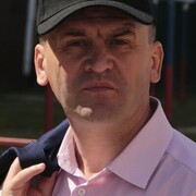 ���������� ����������, ������� ������, 47