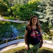  Clichy,   , 44 ,     , c 