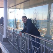 ���������� �������, ���� ������� Joni, 32 ����, ������������ ��� ������, ����� � ���������, c�������� ���������