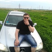 ���������� ������, ������� ������, 33