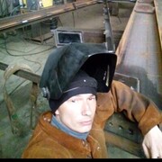 ���������� ����-���������, ���� ������� ��������, 34 ����, ������������ ��� ������, ����� � ���������, c�������� ���������