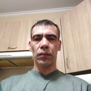  ,   , 49 ,   ,   , 