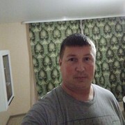 ���������� �����, ���� ������� �������, 39 ���, ������������ ��� ������, ����� � ���������, c�������� ���������