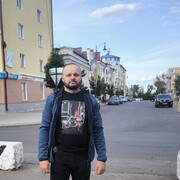  ,   , 36 ,     , c 