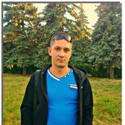 ,   , 41 ,     , c 