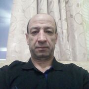 ���������� �����������, ���� ������� �����, 52 ����, ������������ ��� ������, ����� � ���������