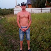 ���������� ������, ���� ������� ����, 42 ����, ������������ ��� ����� � ���������, c�������� ���������