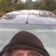  ,   , 38 ,     , c 