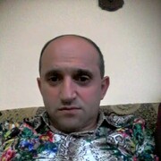  ,   , 44 ,   ,   , c 