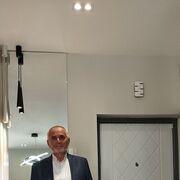 ���������� �������, ���� ������� ����, 76 ���, ������������ ��� ������, ����� � ���������, c�������� ���������