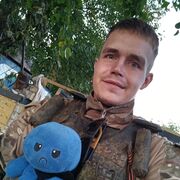 ,   Danil, 27 ,   ,   , c , 