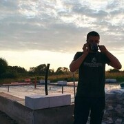 ���������� ������, ���� ����� �������, 24 ����, ������������ ��� ������, ����� � ���������