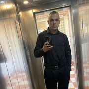 ���������� ������, ���� ������� ���������, 37 ���, ������������ 