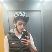  ,  , 24