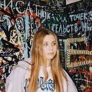  ,   , 21 ,  