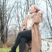 ���������� ������, ���� ������� ���������, 26 ���, ������������ ��� ����� � ���������, c�������� ���������