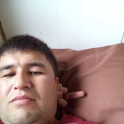 ���������� �����������, ���� ������� ������, 36 ���, ������������ ��� ������, ����� � ���������