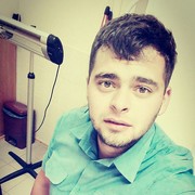 ���������� ����, ���� ������� ������, 33 ����, ������������ ��� ������, ����� � ���������, c�������� ���������