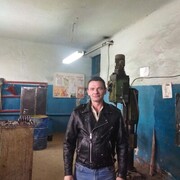  ,   , 45 ,     , c 