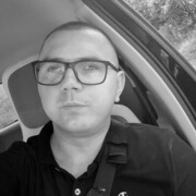 ���������� �����, ���� ������� ���, 29 ���, ������������ ��� ������, ����� � ���������